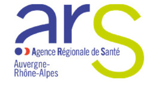 L’ARS Auvergne-Rhône-Alpes arrête la délimitation des 11 territoires de démocratie sanitaire de la région