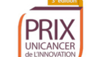 Troisième Prix UNICANCER de l’INNOVATION : 12 projets récompensés, afin d’innover toujours pour les patients
