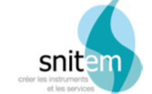 Tout sur le DM en quelques clics : le site snitem.fr se réinvente