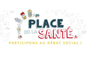 Présidentielle 2017 : lancement de PlacedelaSanté.fr, un site participatif pour décrypter les programmes et interpeller les candidats
