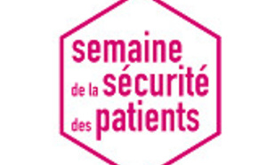 Semaine de la sécurité des patients : une implication grandissante des acteurs