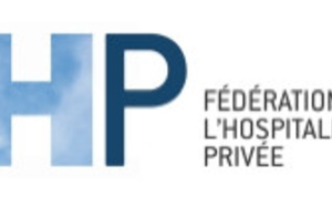 La FHP présente 22 propositions pour transformer le système de santé en 2017