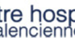 Le Centre Hospitalier de Valenciennes dote son bloc opératoire d’une salle hybride