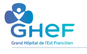 Le Groupe Hospitalier de l’Est Francilien fusionne et donne naissance au Grand Hôpital de l’Est Francilien