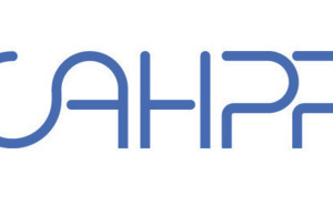 La CAHPP, centrale d’achats de l’hospitalisation publique et privée  atteint le niveau « confirmé » de l’évaluation AFAQ Achats Responsables, Focus RSE