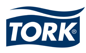 Tork EasyCubeTM : les distributeurs connectés qui révolutionnent la maintenance