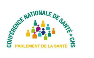 La CNS lance sa plateforme présidentielle 2017