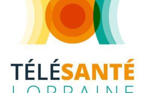 Récompense pour les téléconsultations assurées à l’Hôpital de Dieuze avec le soutien de Télésanté Lorraine