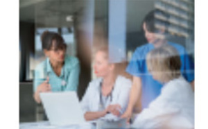 La DGOS publie le nouvel Atlas des systèmes d’information hospitaliers