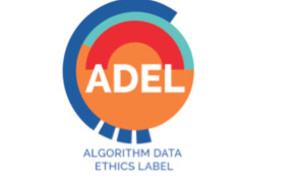 Le Label éthique ADEL sélectionné pour le Prix Galien 2017