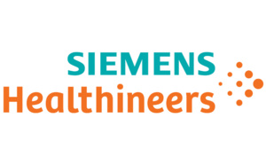 Paris Healthcare Week 2017 : Siemens Healthineers a présenté ses nouveaux services à valeur ajoutée pour la santé de demain