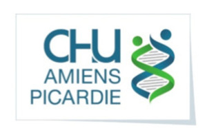 Le CHU Amiens Picardie lance la dernière étape de son projet de modernisation