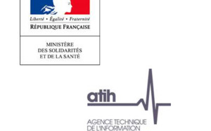 Ré-hospitalisations et hospitalisations potentiellement évitables :  lancement de 3 nouveaux indicateurs