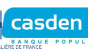 Attractive Med : la 1ère édition du prix FHF-CASDEN « Attractivité et Communication » récompense le CHU d’Angers