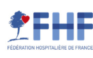 La FHF et la SFT-ANTEL annoncent un projet d’accord d’utilisation commune de la plateforme numérique HUBTELEMED