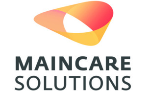 Maincare Solutions annonce l’acquisition de Copilote, leader de la gestion des plateformes logistiques hospitalières