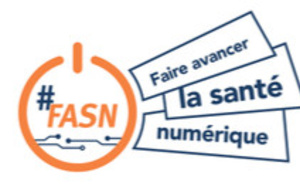 Accessibilité des soins, coopération interrégionale et e-santé : les nouveaux défis des acteurs de santé dans les Antilles-Guyane