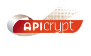APICRYPT vient de passer la barre des 70 000 utilisateurs