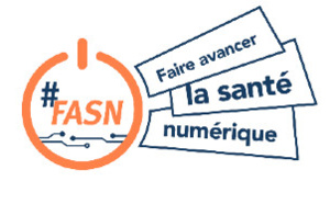 Des rencontres fédératrices pour promouvoir l’innovation en santé en région Bourgogne-Franche-Comté