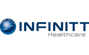 INFINITT Healthcare inaugure sa filiale en France pour les journées Francophones de Radiologie et nomme Eric Duclos à la direction de la nouvelle structure.