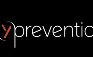 Hyprevention aux JFR 2017 !