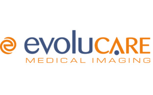 Evolucare Medical Imaging : Une division du Groupe Evolucare Technologies