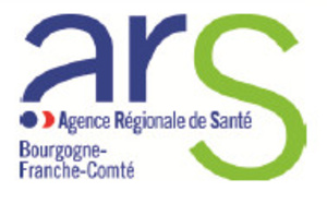 ARS Bourgogne-Franche-Comté : Faciliter la santé numérique