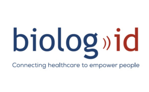 Biolog-id annonce l’ouverture de ses deux premières filiales en Espagne et en Italie