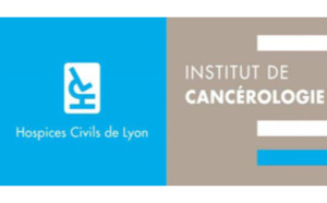 Les Hospices Civils de Lyon lancent un site grand public pour mieux comprendre le cancer
