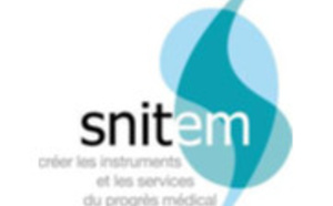 Le SNITEM dévoile 2 nouveaux épisodes de la websérie « Le Dispositif médical »