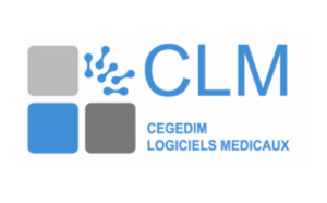 Crossway de Cegedim Logiciels Médicaux premier logiciel médecin à transmettre une prescription électronique