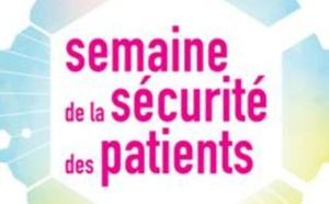 Semaine de la sécurité des patients : le bilan de l’édition 2017