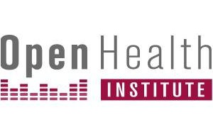 OpenHealth Institute : 2 ans au service de la santé publique et des systèmes de santé