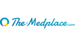 THE-MEDPLACE.COM : QUAND INNOVATION RIME AVEC RÉVOLUTION