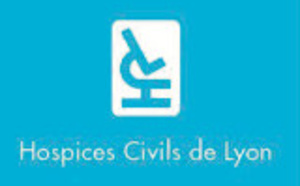 Grossesse et homéopathie : ouverture d’une consultation d’homéopathie au Centre Hospitalier Lyon Sud-HCL