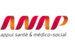 L’ANAP et l’ATIH lancent un outil de mesure et de comparaison de l’activité des établissements de santé sur leur territoire