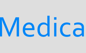 Medicalib, une plateforme pour mettre en relation patients et infirmiers à domicile