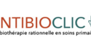 Antibioclic+ : un nouvel outil d’aide à la décision en antibiothérapie pour les médecins franciliens