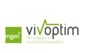 La MGEN choisit la plateforme e-santé Ideo de Maincare Solutions pour généraliser son programme de e-santé, Vivoptim