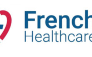 Installation des instances de gouvernance de French Healthcare