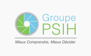 2017, une année de grands changements pour le Groupe PSIH