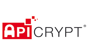 Renouvellement du Label France CYBERSECURITY pour APICRYPT®