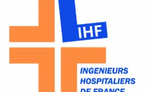 Les 58èmes journées d’études et de formation IHF