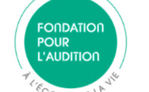 La Fondation Pour l’Audition lance, pour la 3ème année, ses Prix Scientifiques et intensifie son action en ouvrant son Grand Prix Scientifique à l’international