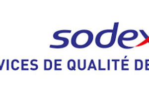 Avec l’application Clinéo, Sodexo contribue à professionnaliser le bio-nettoyage dans les établissements de santé