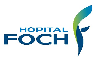 L’Hôpital Foch inaugure le CEMSOP  - centre d’Expertise Medico-Sportif de l’Ouest Parisien