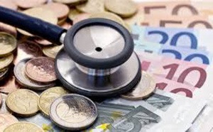 125 GHT vont bénéficier des 25 millions d’euros de l’appel à projet national pour la mise en œuvre des projets médico-soignants partagés