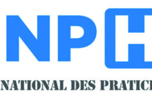 L'INPH réclame des actes