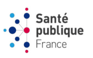 Santé publique France lance la première campagne nationale pour faire connaître le Nutri-Score