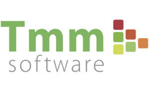 TMM Software : l'expertise e-santé au coeur de logiciels e-santé